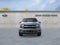 2026 Ford F-150 SUPERCREW LARIAT 4X4