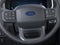 2026 Ford F-150 SUPERCREW LARIAT 4X4