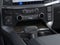 2026 Ford F-150 SUPERCREW LARIAT 4X4