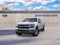 2026 Ford F-150 SUPERCREW LARIAT 4X4