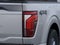2026 Ford F-150 SUPERCREW LARIAT 4X4