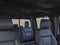 2026 Ford F-150 SUPERCREW LARIAT 4X4
