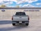 2026 Ford F-150 SUPERCREW LARIAT 4X4