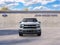 2026 Ford F-150 SUPERCREW LARIAT 4X4