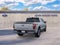 2026 Ford F-150 SUPERCREW LARIAT 4X4