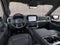 2026 Ford F-150 SUPERCREW LARIAT 4X4