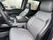 2024 Ford F-150 SUPERCREW LARIAT 4X4