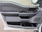 2024 Ford F-150 SUPERCREW LARIAT 4X4