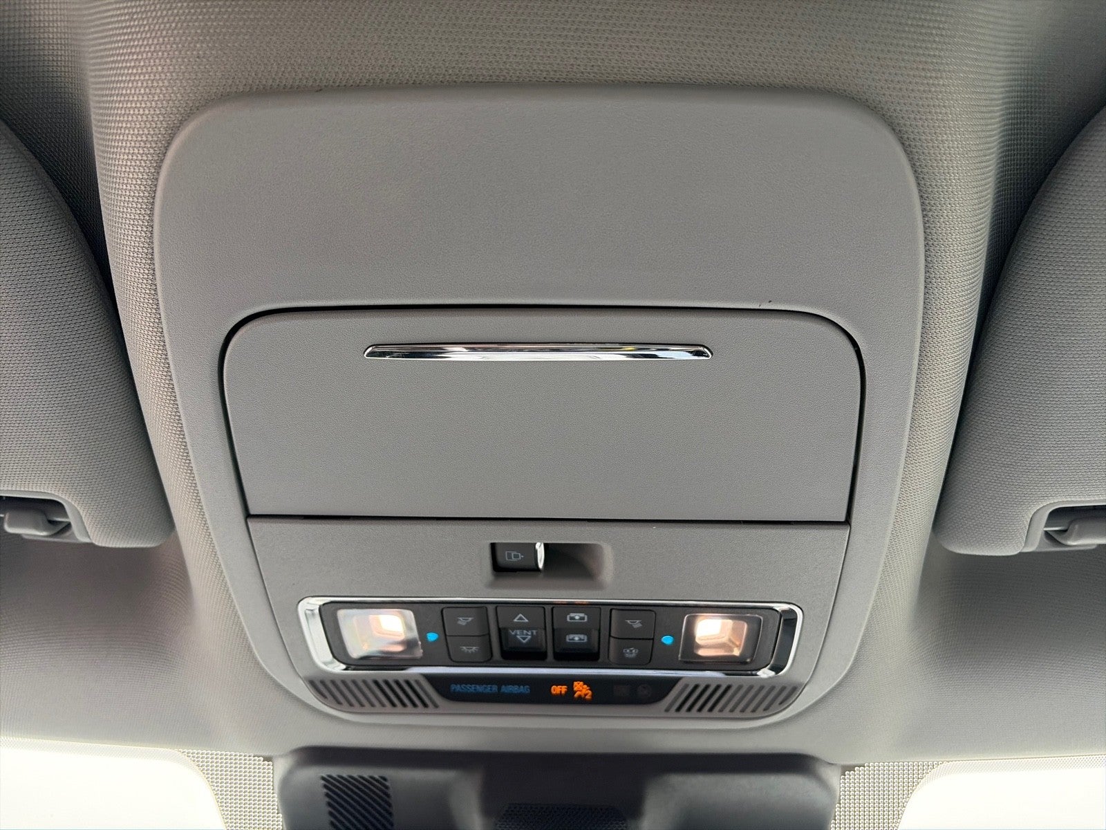 2024 Ford F-150 SUPERCREW LARIAT 4X4