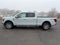 2024 Ford F-150 SUPERCREW LARIAT 4X4