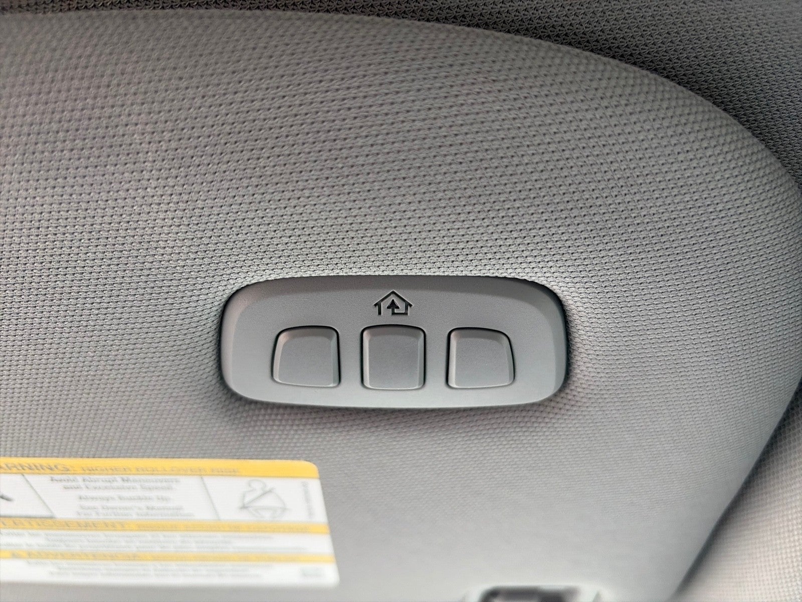 2024 Ford F-150 SUPERCREW LARIAT 4X4