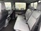 2024 Ford F-150 SUPERCREW LARIAT 4X4