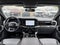 2024 Ford F-150 SUPERCREW LARIAT 4X4