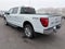 2024 Ford F-150 SUPERCREW LARIAT 4X4