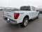2024 Ford F-150 SUPERCREW LARIAT 4X4