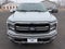 2024 Ford F-150 SUPERCREW LARIAT 4X4