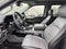 2024 Ford F-150 SUPERCREW LARIAT 4X4