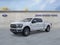 2026 Ford F-150 SUPERCREW LARIAT 4X4