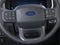 2026 Ford F-150 SUPERCREW LARIAT 4X4