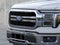 2026 Ford F-150 SUPERCREW LARIAT 4X4