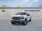 2026 Ford F-150 SUPERCREW LARIAT 4X4