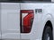 2026 Ford F-150 SUPERCREW LARIAT 4X4