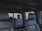 2026 Ford F-150 SUPERCREW LARIAT 4X4