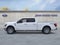 2026 Ford F-150 SUPERCREW LARIAT 4X4
