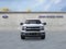 2026 Ford F-150 SUPERCREW LARIAT 4X4
