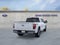 2026 Ford F-150 SUPERCREW LARIAT 4X4