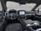 2026 Ford F-150 SUPERCREW LARIAT 4X4