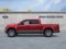 2026 Ford F-150 SUPERCREW KING RANCH