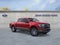 2026 Ford F-150 SUPERCREW KING RANCH
