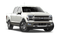 2026 Ford F-150 SUPERCREW KING RANCH