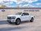 2026 Ford F-150 SUPERCREW PLATINUM