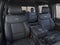 2026 Ford F-150 SUPERCREW PLATINUM