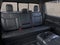 2026 Ford F-150 SUPERCREW PLATINUM