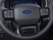 2026 Ford F-150 SUPERCREW PLATINUM