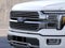2026 Ford F-150 SUPERCREW PLATINUM