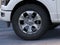 2026 Ford F-150 SUPERCREW PLATINUM