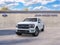 2026 Ford F-150 SUPERCREW PLATINUM