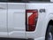 2026 Ford F-150 SUPERCREW PLATINUM