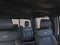2026 Ford F-150 SUPERCREW PLATINUM