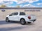 2026 Ford F-150 SUPERCREW PLATINUM