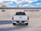 2026 Ford F-150 SUPERCREW PLATINUM