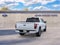 2026 Ford F-150 SUPERCREW PLATINUM