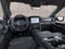 2026 Ford F-150 SUPERCREW PLATINUM