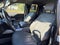 2019 Ford F-150 SUPERCAB LARIAT 4X4