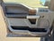 2019 Ford F-150 SUPERCAB LARIAT 4X4