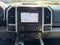 2019 Ford F-150 SUPERCAB LARIAT 4X4